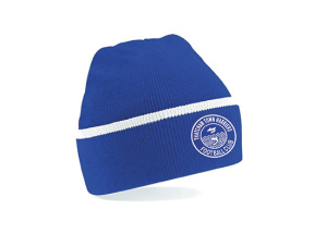 Harriers Beanie Hat